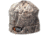 Browning Beanie, Dirty Bird Mossy Oak Shadowgrass Blades 185125
