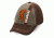 Browning Becker Cap,Brown 308251881