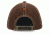 Browning Becker Cap,Brown 308251881