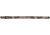 Browning BG All Season Web w/QD Swivels Gun Sling, Mossy Oak Break-Up Country, CS-122392825