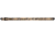 Browning BG All Season Web w/QD Swivels Gun Sling, Mossy Oak Shadow Grass Blades, 122392525