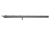 Browning Bg Barrel For Bps Hunter 12ga. 3'' 26'' Inv.+ Blued
