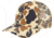 Browning Bg Cap Tradition Mesh Snapback Vintage Tan Buckmark Osfm