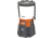 Browning BG Usb Rechargeable LED Lantern, 1000 Lumens, Black, 3717220