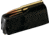 Browning X-Bolt Long Action Rotary Rifle Magazine, .30 Remington Ultra Mag, 3 Round, Black, 1 Pack, Polymer, 112044611-3RD