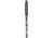 Browning BG w/Cartridge Loops Padded w/QD Swivels Gun Sling, Mossy Oak Break-Up Country CS-122192825