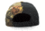 Browning Big Buckmark and Camo, Mossy Oak Break-Up Infinity/Pink, 308204201