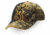 Browning Big Buckmark and Camo, Mossy Oak Break-Up Infinity/Pink, 308204201