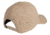 Browning Big Buck Cap, Khaki, One Size, 308198581