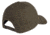 Browning Big Buck Cap, Olive, One Size, 308198841