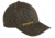 Browning Big Buck Cap, Olive, One Size, 308198841
