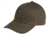 Browning Big Buck Cap, Olive, One Size, 308198841
