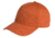 Browning Big Buck Cap, Orange, One Size, 308198621