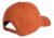 Browning Big Buck Cap, Orange, One Size, 308198621