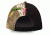 Browning Big Buckmark and Camo Cap,Real-Tree Xtra/Fuchsia 308204771