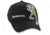 Browning Big Buckmark and Camo, Realtree AP/Black, 308204211