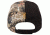 Browning Big Buckmark Cap,Mossy Oak Break-Up Country 308204031