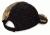 Browning Big Buckmark Cap,Realtree Xtra 308204241
