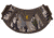 Browning Big Game Handwarmer 2.0, Ovix, 30040634