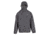 Browning Big Game Kanawha Rain Jacket - Mens, Medium, Carbon, 3041847902