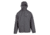 Browning Big Game Kanawha Rain Jacket - Mens, Large, Carbon, 3041847903