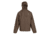 Browning Big Game Kanawha Rain Jacket - Mens, Extra Large, Major Brown, 3041849804