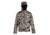Browning Big Game Kanawha Rain Jacket - Mens, Medium, Ovix, 3041843402