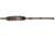 Browning Big Game Neo Sling Edge, 12201460