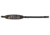 Browning Big Game Neo Sling, Ovix, 12201334
