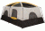 Browning Big Horn Tent 100832