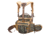 Browning Billy 1500 Lumbar Pack Rt Xtra Camo/desert Sage