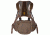 Browning Bino Chest Pack, 12909