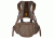 Browning Bino Chest Pack, 12909
