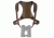 Browning Bino Support Harness, 12907