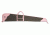 Browning Birch Creek Regular Brown Pink Gun Case