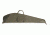 Browning Birch Creek Scoped Olive Gun Case