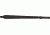 Browning Bison  Brown 122607