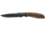 Browning Bl Speed Dial cKnife, 3220265