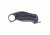 Browning Bl Speed Dial Knife, 320188BLB