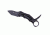 Browning Bl Speed Dial Knife, 320188BLB