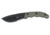 Browning Black Committed Knife 320163BL