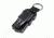 Browning Black Label Approach + Knife 3713209