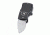 Browning Black Label Approach + Knife 3713209