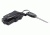 Browning Black Label Approach + Knife 3713209