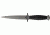 Browning Black Label Backlash Knife BR145BL