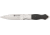 Browning Black Label Boot Dagger BR102BL