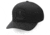 Browning Black Label - Charlie Flex Fit Twill With Embroidered Patch, Black, L-XL 308552994