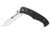 Browning Black Label, Decoded Assited Opening Folding Knife 320209BL