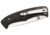 Browning Black Label, Decoded Assited Opening Folding Knife 320209BL