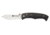 Browning Black Label, Decoded Assited Opening Folding Knife 320209BL
